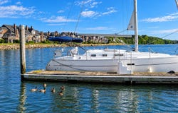 80 Half Moon Bay Marina Drive, Croton-on-Hudson, NY 10520