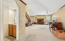 3012 Duclair Parkway, St Charles, MO 63303