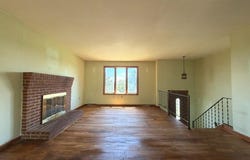 9301 LIBERTY CT, FREDERICK, MD 21701