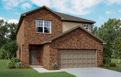 14210 Emeric Street, Pilot Point, TX 76258