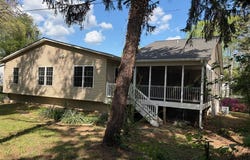 582 RICHARD Way, SEVERNA PARK, MD 21146