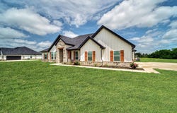 2544 W FM 1566, Celeste, TX 75423