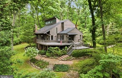 23 KITZBUHEL Road, PARKTON, MD 21120