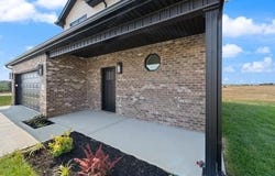 220 Stillwater Drive, Berea, KY 40403