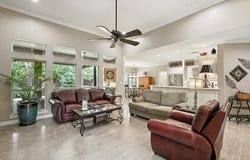 109 Visalia Lane, Denton, TX 76210