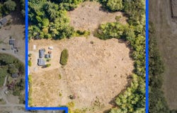 220 Parker Lane, Blue Lake, CA 95525