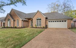 852 JOE Dr, Collierville, TN 38017