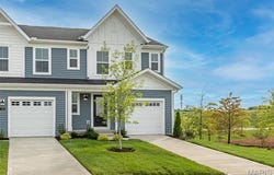 112 Mora Boulevard, O'Fallon, MO 63368