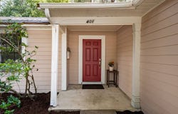 401 Hager Dr, Ocoee, FL 34761