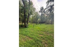 4507 Fairview Lane, Trinity, NC 27370