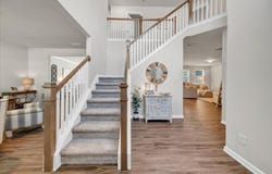 622 Edgemore Road, Canton, GA 30114