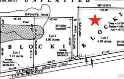 L1B2 E 650 N, Roberts, ID 83444