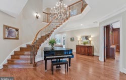 6807 WEMBERLY WAY, MCLEAN, VA 22101