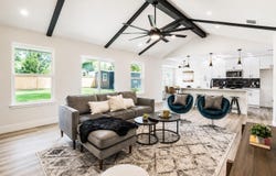 7500 Rio Pass, Austin, TX 78724