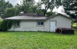 57999 Ellis Street, Elkhart, IN 46516