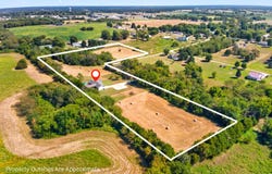 17 Saddleback Street, Buffalo, MO 65622