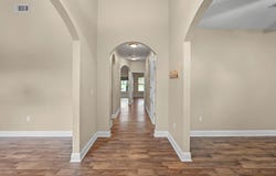 497 Symphony Way, Freeport, FL 32439