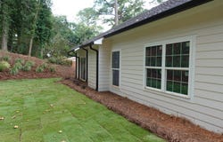 106 PINECREST DRIVE, Greensboro, GA 30642