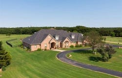 3234 Mount Washington Road, Ardmore, OK 73401