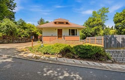 812 S Lake, Colfax, WA 99111
