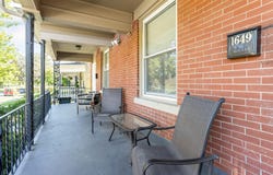 1649-1651 Franklin Park S, Columbus, OH 43205
