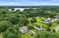 334 Middle Highway, Barrington, RI 02806