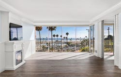 1200 Harbor Drive, Oceanside, CA 92054