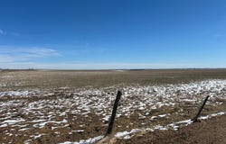 Pickney Rd, Rye, CO 81069