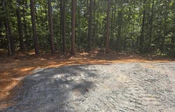 12561 SHEILA DRIVE lot: 7, MCCALLA, AL 35111