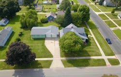 1420 4th Avenue, Grinnell, IA 50112