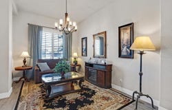 1367 Tannehill DR, MANTECA, CA 95337