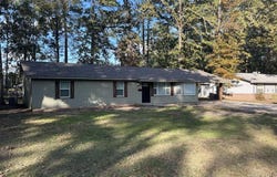 529 Willcoxon, Hamburg, AR 71646