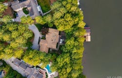 88 Stonecrop Circle, Littleton, NC 27850