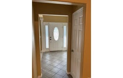 3 Elberta Avenue, Nashville, AR 71852