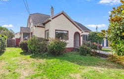 509 SPRUCE St, Ilwaco, WA 98624