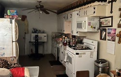 435 W Coke, Gorman, TX 76454