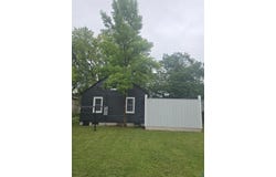 337 21st St, Cloquet, MN 55720