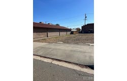 231 E Street, Lemoore, CA 93245