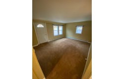 7932 VIOLET DR, Lake Tomahawk, WI 54539
