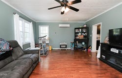 2636 Sidonia Road, Sharon, TN 38255