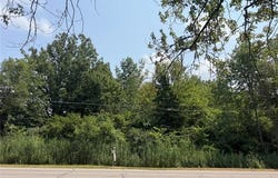 Huron River Drive, Huron Twp, MI 48164