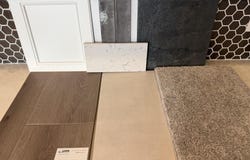 1724 River Plateau Dr, Leander, TX 78641