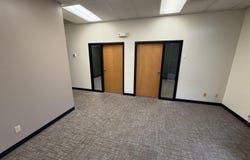 143 E State Highway Cc, Nixa, MO 65714