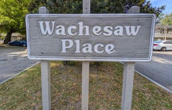 4601 Lomax Ct., Murrells Inlet, SC 29576