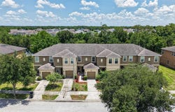6710 HOLLY HEATH Drive, RIVERVIEW, FL 33578