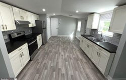 481 KEITH Road, LOTHIAN, MD 20711