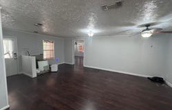 157 CR 1230, Texarkana, TX 75501