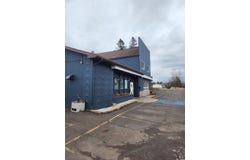 5221 E 4th St, Superior, WI 54880