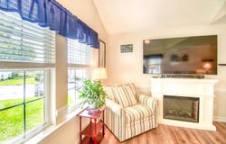 4386 Daphne Ln., Murrells Inlet, SC 29576