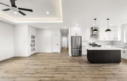 1271 brown, Woodburn, OR 97071